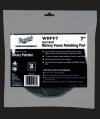 MEG-MRFF7-soft-buff-rotary-foam-finishing-pad-7in