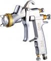 MEI-gravity-feed-hvlp-spray-gun-f410-uncupped