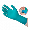 MFX-93-260-chemical-resistant-glove-xl