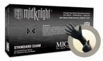 MFX-MK296-midknight-glove