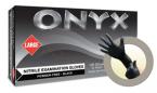 MFX-onyx-powder-free-nitrile-gloves