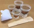 MIS-painters-pack-sticks-strainers-cups-kit