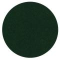 MMM-01506-Stikit-Green-80-Grit-6-Inch