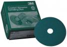 MMM-01913-green-corps-fibre-discs