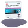 3M-02088-Trizact-Clear-Coat-Sanding-Disc-6-inch-p1500