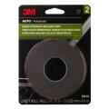 MMM-03616-scotch-mount-molding-tape