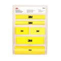 MMM-05684-Hookit-Sanding-Block-Kit