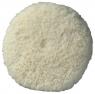 MMM-05704-compounding-blended-wool-pad