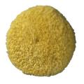 MMM-05705-Polishing-Pad