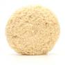MMM-05719-perfect-it-wool-compound-pad-9in