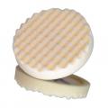 MMM-05737-perfect-it-plus-foam-compounding-pad