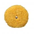 MMM-05754-perfect-it-wool-polishing-pad