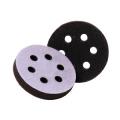 MMM-05771-Hookit-Soft-Interface-Pad