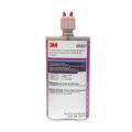 MMM-05887-ez-sand-multi-purpose-flexible-adhesive