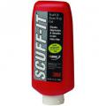 3M-06013-Scuff-It-Paint-Prep-Gel