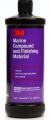 MMM-06044-marine-compound-and-finishing-material-quart
