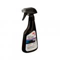 MMM-06084-perfect-it-clean-shine