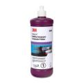 MMM-06085-perfect-it-rubbing-compound
