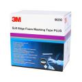 MMM-06293-soft-edge-foam-masking-tape-plus.jpg