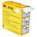 MMM-06348-Trim-Masking-Tape-15 mm-width