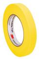 MMM-06652-automotive-refinish-masking-tape-18mm