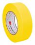 MMM-06654-yellow-masking-tape-36mm