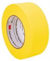 MMM-06656-automotive-refinish-masking-tape-48mm