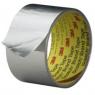 MMM-06930-aluminum-tape