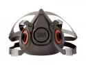 MMM-07026-half-facepiece-reusable-respirator