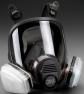 MMM-07162-07163-full-facepiece-respirator