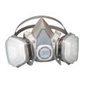 MMM-07178-Dual-Cartridge-Respirator-Medium