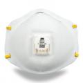 MMM-07189-particulate-welding-respirator-8515-n95