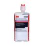 MMM-07333-impact-resistant-structural-adhesive
