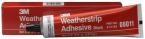 MMM-08011-black-weatherstrip-adhesive