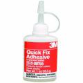 MMM-08155-Quick-Fix-Adhesive