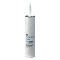 MMM-08505-Fast-N-Firm-Sealer