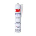 MMM-08609-Window-Weld-Super-Fast-Urethane