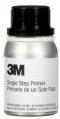 MMM-08681-one-step-primer-125-ml