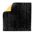 MMM-08840-sound-deadening-pads