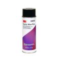 MMM-08852-cavity-wax-plus