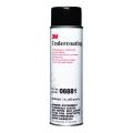 MMM-08881-Undercoating