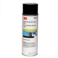 MMM-08883-Ruberized-Undercoating-Black