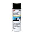 MMM-08892-Rust-Fighter-I-Aerosol