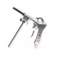 MMM-08997-body-schutz-applicator-gun