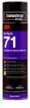 MMM-14327-hi-tack-71-clear-composite-spray-adhesive