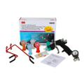 MMM-16578-accuspray-one-spray-gun-kit