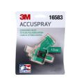 MMM-16583-accuspray-atomizing-head