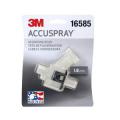 MMM-16585-accuspray-atomizing-head-single-clear