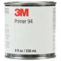 MMM-23926-adhesion-promoter