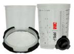 MMM-26112-pps-series-2-0-spray-cup-system-kit-midi